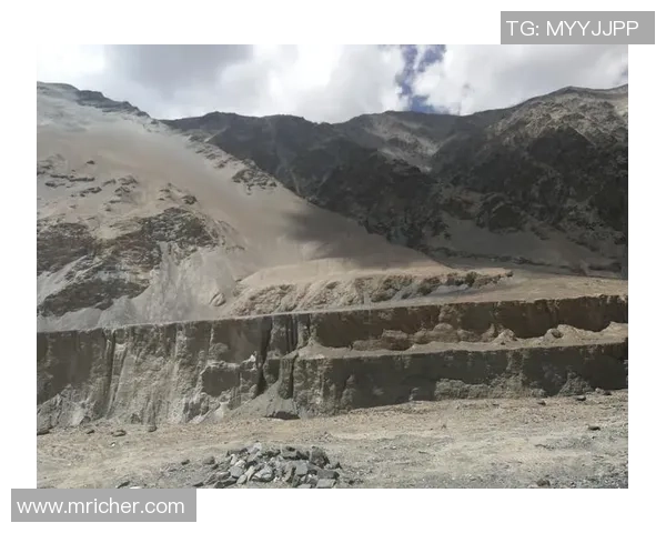 深度探讨王丽在CSGO中的成长与挑战之路