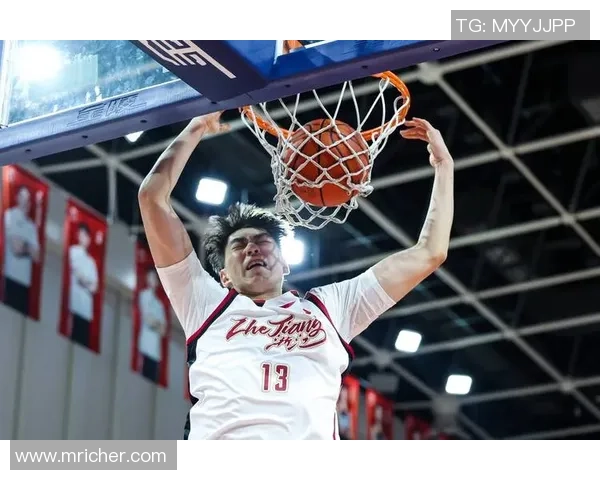 深圳篮球队技术实力强劲荣登全国篮球技术排行榜第四名