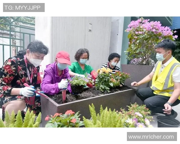 武汉飞盘队实力解析：从训练到比赛的全方位剖析与展望