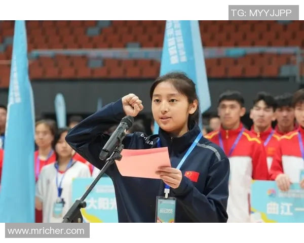 西安排球队的节奏解析与排球热点的深度剖析